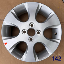 Riginal hyundai i20 gebraucht kaufen  Dortmund
