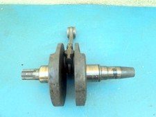 Vilebrequin gilera 600 d'occasion  Mimet