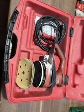 Hilti wfe 450 gebraucht kaufen  Berlin