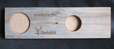 Glenfiddich the balvenie gebraucht kaufen  Hamburg