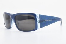 Mandarina duck 45101 usato  Torrita Tiberina