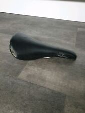 Ritchey vector vintage for sale  KILWINNING