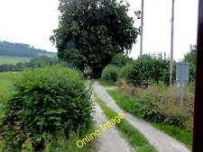 Photo 12x8 hydan for sale  FAVERSHAM