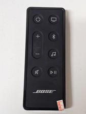 Genuine original bose for sale  NOTTINGHAM