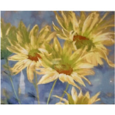 Sunshine mounted limited for sale  WEYMOUTH