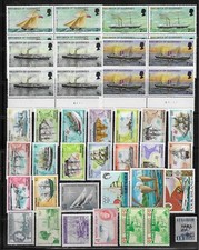 Diferentes tipos de barcos. Veleiros a motor. Perfeito, sem dobradiças., usado comprar usado  Enviando para Brazil