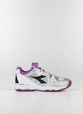 Diadora speed blushield usato  Brescia