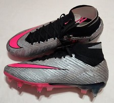 Nike zoom mercurial for sale  Sterling