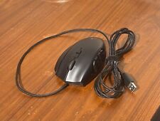 Logitech g600t wired for sale  Little Silver