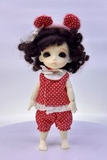 Bjd lati yellow for sale  Fort Lauderdale