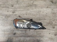 nissan primera xenon scheinwerfer gebraucht kaufen  Nordhausen