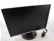 Samsung syncmaster 206bw gebraucht kaufen  Bad Brückenau