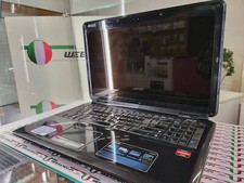 Notebook portatile asus usato  Napoli