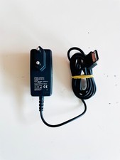 Charger for motorola d'occasion  Rambouillet