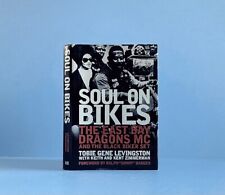 Soul on Bikes comprar usado  Enviando para Brazil