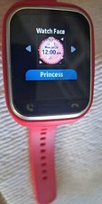Gizmo gadget vc200 for sale  Dover