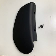 Porsche sitzabdeckung 92852114 gebraucht kaufen  Mainz