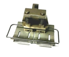 Máquina de costura PFAFF PRENSA PÉ 155451x16 comprar usado  Enviando para Brazil