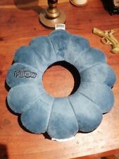 Total pillow circular for sale  SHIPLEY