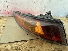 honda civic fn2 light for sale honda civic fn2 light for sale CULLOMPTON
