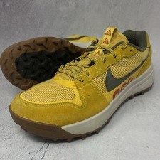 Nike acg lowcate for sale  Pittsburgh