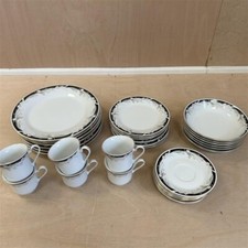 Crown ming fine for sale  SITTINGBOURNE