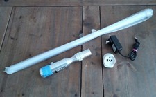 Star wars lightsaber for sale  GATESHEAD