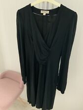 burberry kleid gebraucht kaufen burberry kleid gebraucht kaufen Hessisch Lichtenau
