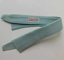 Semi stiff collar for sale  BRISTOL