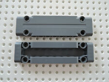Lego technic panel gebraucht kaufen  Padenstedt