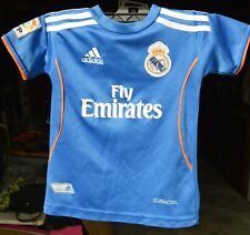 Maillot foot enfant d'occasion  Vesoul
