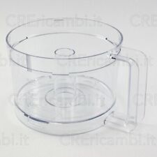 Ciotola contenitore recipiente usato  Fabriano