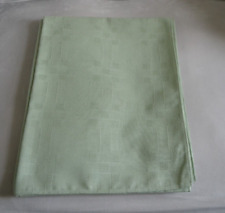 tablecloth 50 x 70 for sale tablecloth 50 x 70 for sale ANSTRUTHER