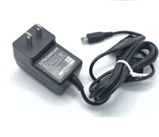 Usado, Adaptador carregador de parede HTC Travel Home AC para UTStarcom PPC-6700 / XV-6700  comprar usado  Enviando para Brazil
