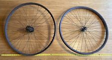 Early antique bicycle for sale  Pittsford