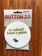 Sticky jam xxl gebraucht kaufen  Ketsch
