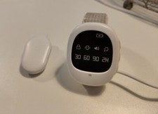 Bettnässer alarm pipi gebraucht kaufen  Drochtersen