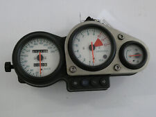 Tacho cockpit instumente gebraucht kaufen  Herne