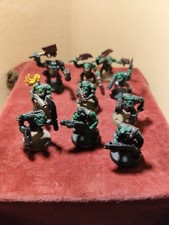 Warhammer 40k rks gebraucht kaufen  Berlin