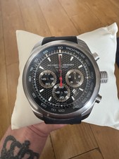 Mens porsche design for sale  MANCHESTER
