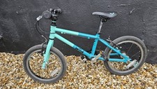 Wild bikes premium for sale  SWINDON
