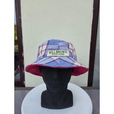 Bill brown england for sale  SEVENOAKS