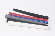 New miscellaneous wrap for sale  Scottsdale
