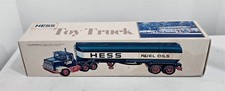 1970 hess truck for sale 1970 hess truck for sale Sergeant Bluff