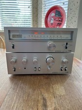Pioneer 6500 mkii for sale  Petaluma