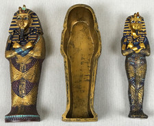 Veronese egyptian king for sale  Penn Laird