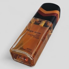 Magie noire lancome gebraucht kaufen Magie noire lancome gebraucht kaufen  Berlin