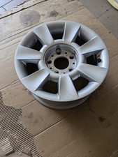 Riginal bmw 5er gebraucht kaufen Riginal bmw 5er gebraucht kaufen  Wetter (Ruhr)