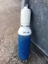 Sauerstoffflasche liter sauers gebraucht kaufen  Völklingen