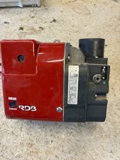 heating burner oil for sale heating burner oil for sale WIDNES